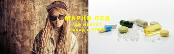шишки Киренск