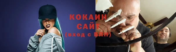 шишки Киренск
