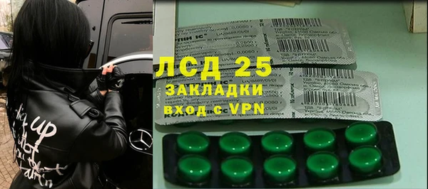 шишки Киренск