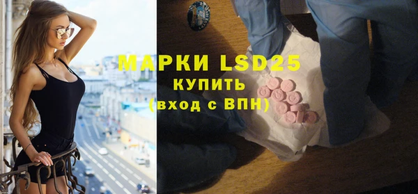 шишки Киренск