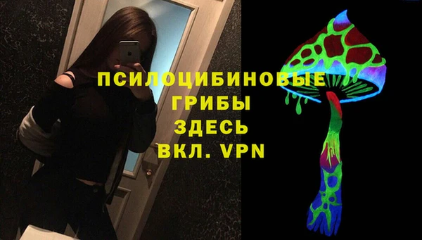 ALPHA-PVP Киреевск