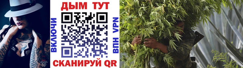 Каннабис Bruce Banner  Купить где  Мичуринск 